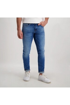 Cars Jeans Bates Denim Cars Jeans Bates Denim