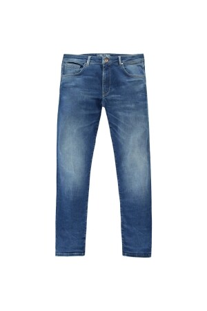 Cars Jeans  Bates Denim 76 Bleu Used bestel je online bij www.detojeans.nl/