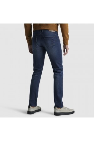 PME jeans  PME LEGEND NIGHTFLIGHT JEANS NIGHT NBW bestel je online bij www.detojeans.nl/