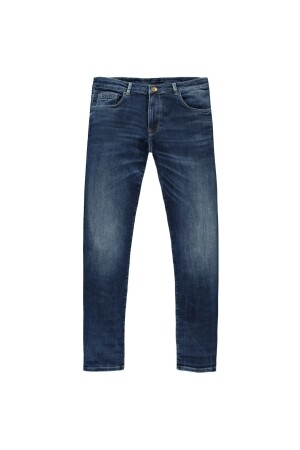 Cars Jeans BATES DENIM Cars Jeans BATES DENIM