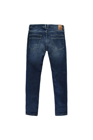 Cars Jeans  BATES DENIM 03 Dark Used bestel je online bij www.detojeans.nl/ Cars Jeans  BATES DENIM 03 Dark Used bestel je online bij www.detojeans.nl/