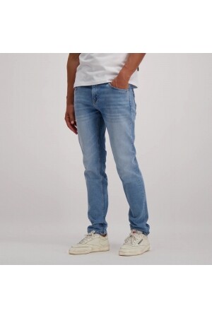 Cars Jeans BLAST Slim Fit