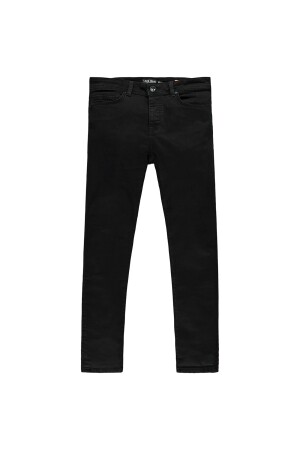 Cars Jeans BLAST Slim Fit Cars Jeans BLAST Slim Fit