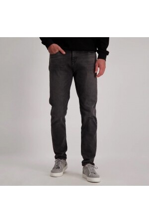 Cars Jeans BLAST Jog Denim Slim Fit Cars Jeans BLAST Jog Denim Slim Fit