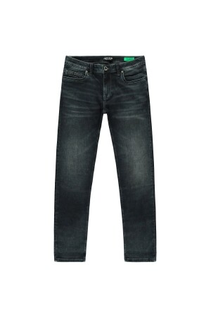 Cars Jeans BLAST Jog Denim Slim Fit Cars Jeans BLAST Jog Denim Slim Fit