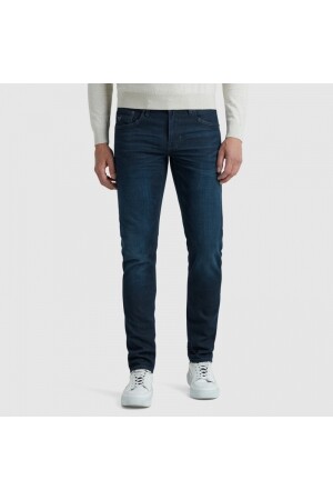 PME jeans TAILWHEEL DARK DENIM SHADE PME jeans TAILWHEEL DARK DENIM SHADE