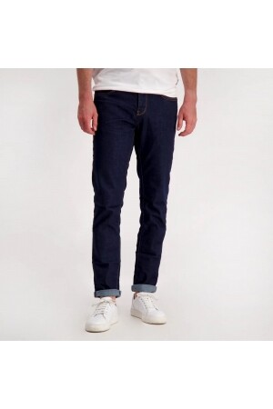 Cars Jeans BLAST Slim Fit Cars Jeans BLAST Slim Fit