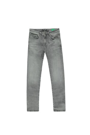 Cars Jeans BATES DENIM Cars Jeans BATES DENIM