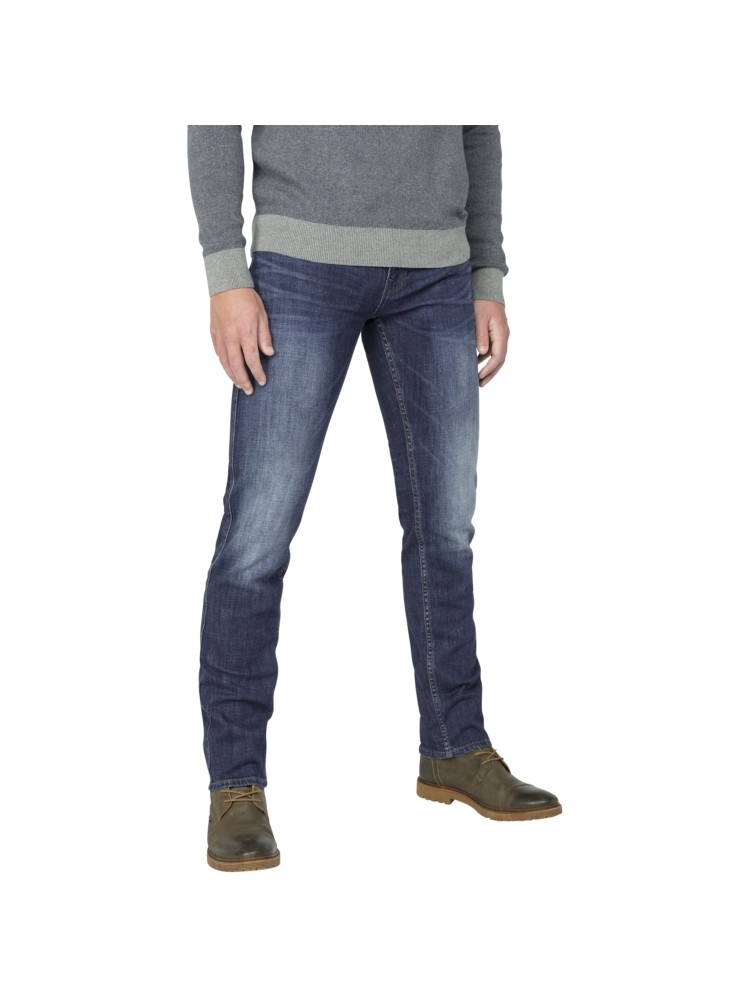 jeans PME LEGEND NIGHTFLIGHT JEANS STRET MVB bestel je online bij www.detojeans.nl/