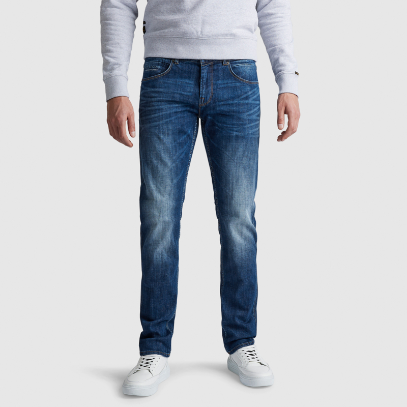 PME jeans PME LEGEND NIGHTFLIGHT JEANS STRET MVB bestel je online bij