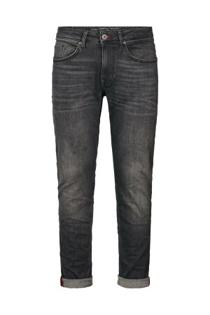 Petrol Industries Denim Tapered Regular 9700 GREY bestel je online bij www.detojeans.nl/ Petrol Industries Denim Tapered Regular 9700 GREY bestel je online bij www.detojeans.nl/