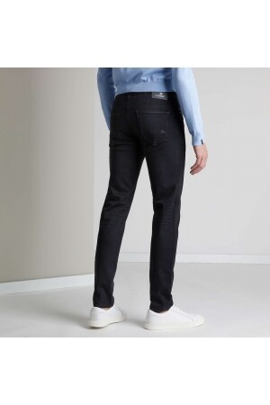 vanguard  V850 RIDER COMFORT BLACK DENIM CBD bestel je online bij www.detojeans.nl/ vanguard  V850 RIDER COMFORT BLACK DENIM CBD bestel je online bij www.detojeans.nl/