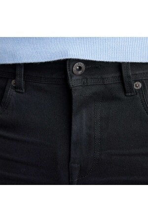 vanguard  V850 RIDER COMFORT BLACK DENIM CBD bestel je online bij www.detojeans.nl/ vanguard  V850 RIDER COMFORT BLACK DENIM CBD bestel je online bij www.detojeans.nl/