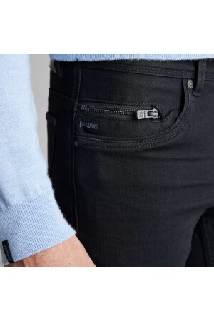 vanguard  V850 RIDER COMFORT BLACK DENIM CBD bestel je online bij www.detojeans.nl/ vanguard  V850 RIDER COMFORT BLACK DENIM CBD bestel je online bij www.detojeans.nl/