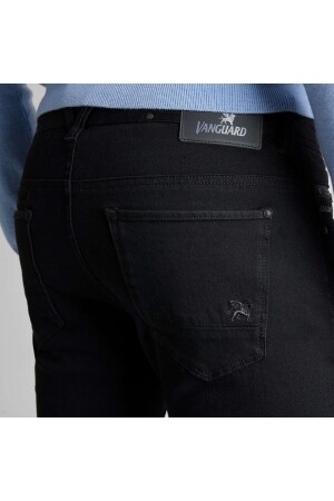 vanguard  V850 RIDER COMFORT BLACK DENIM CBD bestel je online bij www.detojeans.nl/ vanguard  V850 RIDER COMFORT BLACK DENIM CBD bestel je online bij www.detojeans.nl/