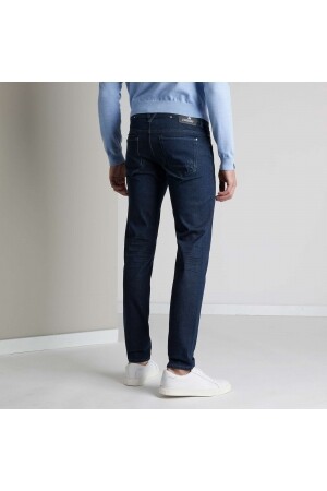 vanguard  V850 RIDER COMFORT DARK FINISH CDF bestel je online bij www.detojeans.nl/