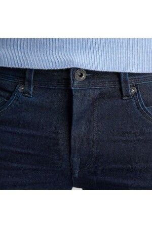 vanguard  V850 RIDER COMFORT DARK FINISH CDF bestel je online bij www.detojeans.nl/