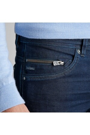 vanguard  V850 RIDER COMFORT DARK FINISH CDF bestel je online bij www.detojeans.nl/