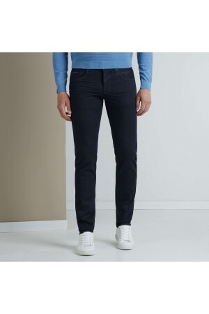 vanguard V850 RIDER INTENSE FOUR WAY