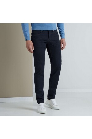 vanguard  V850 RIDER INTENSE FOUR WAY IFW bestel je online bij www.detojeans.nl/ vanguard  V850 RIDER INTENSE FOUR WAY IFW bestel je online bij www.detojeans.nl/