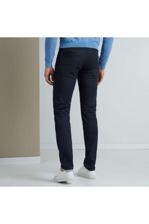 vanguard  V850 RIDER INTENSE FOUR WAY IFW bestel je online bij www.detojeans.nl/ vanguard  V850 RIDER INTENSE FOUR WAY IFW bestel je online bij www.detojeans.nl/