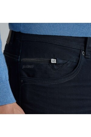 vanguard  V850 RIDER INTENSE FOUR WAY IFW bestel je online bij www.detojeans.nl/ vanguard  V850 RIDER INTENSE FOUR WAY IFW bestel je online bij www.detojeans.nl/