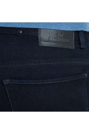 vanguard  V850 RIDER INTENSE FOUR WAY IFW bestel je online bij www.detojeans.nl/ vanguard  V850 RIDER INTENSE FOUR WAY IFW bestel je online bij www.detojeans.nl/