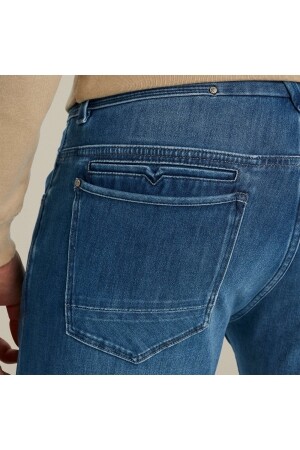 vanguard  V850 RIDER USED FRESH WASH UFW bestel je online bij www.detojeans.nl/