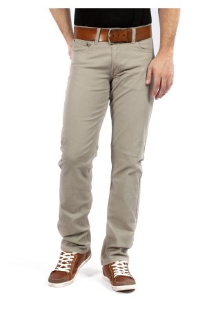 Maskovick STRETCH JEANS Maskovick STRETCH JEANS