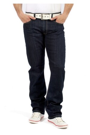 Maskovick STRETCH JEANS Maskovick STRETCH JEANS