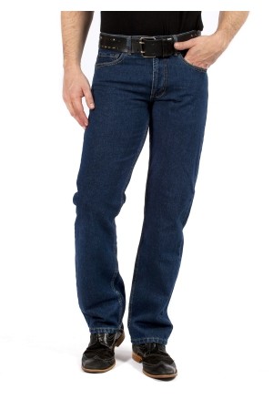 Maskovick  STRETCH JEANS DARK STONE bestel je online bij www.detojeans.nl/ Maskovick  STRETCH JEANS DARK STONE bestel je online bij www.detojeans.nl/