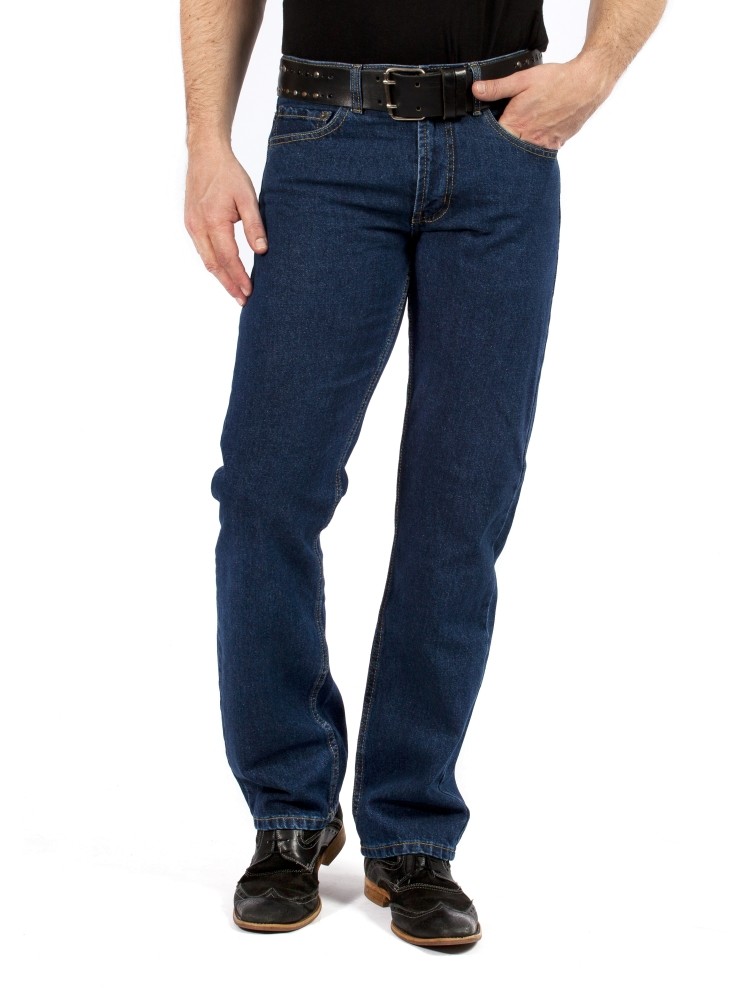 Op te slaan een experiment doen contact Maskovick STRETCH JEANS DARK STONE bestel je online bij www.detojeans.nl/ Op te slaan een experiment doen contact Maskovick STRETCH JEANS DARK STONE bestel je online bij www.detojeans.nl/