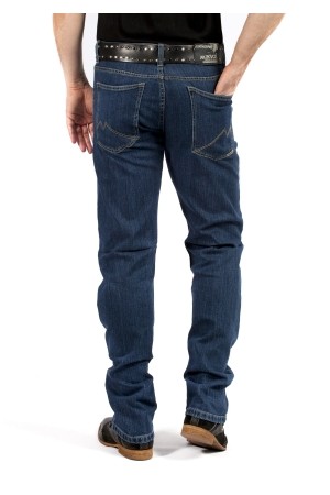 Maskovick  STRETCH JEANS DARK STONE bestel je online bij www.detojeans.nl/ Maskovick  STRETCH JEANS DARK STONE bestel je online bij www.detojeans.nl/