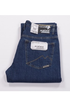 Maskovick  STRETCH JEANS DARK STONE bestel je online bij www.detojeans.nl/ Maskovick  STRETCH JEANS DARK STONE bestel je online bij www.detojeans.nl/