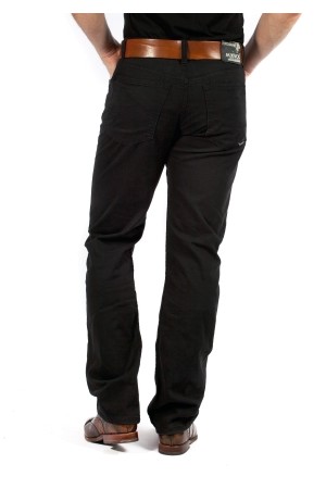 Maskovick STRETCH JEANS BLACK bestel je online bij www.detojeans.nl/ Maskovick STRETCH JEANS BLACK bestel je online bij www.detojeans.nl/