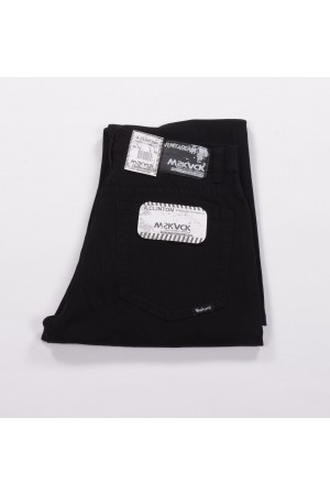 Maskovick STRETCH JEANS BLACK bestel je online bij www.detojeans.nl/ Maskovick STRETCH JEANS BLACK bestel je online bij www.detojeans.nl/