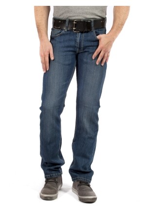 Maskovick Stretch Jeans Maskovick Stretch Jeans