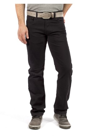 Maskovick Stretch Jeans Antraciet Maskovick Stretch Jeans Antraciet