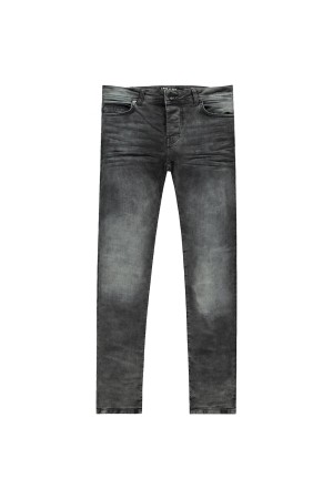Cars Jeans DUST DENIM super skinny Cars Jeans DUST DENIM super skinny