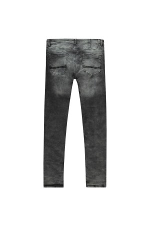 Cars Jeans  DUST DENIM super skinny Black Used bestel je online bij www.detojeans.nl/ Cars Jeans  DUST DENIM super skinny Black Used bestel je online bij www.detojeans.nl/