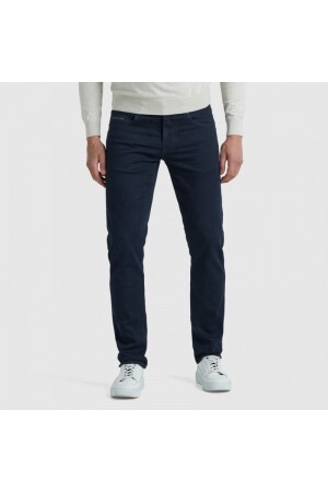 PME jeans PME LEGEND NIGHTFLIGHT JEANS DARK PME jeans PME LEGEND NIGHTFLIGHT JEANS DARK