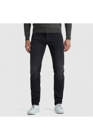 PME jeans PME LEGEND NIGHTFLIGHT JEANS REAL RBD PME jeans PME LEGEND NIGHTFLIGHT JEANS REAL RBD
