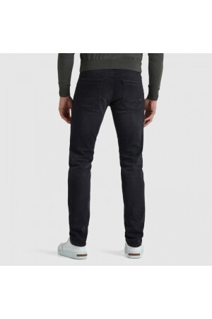 PME jeans  PME LEGEND NIGHTFLIGHT JEANS REAL RBD bestel je online bij www.detojeans.nl/