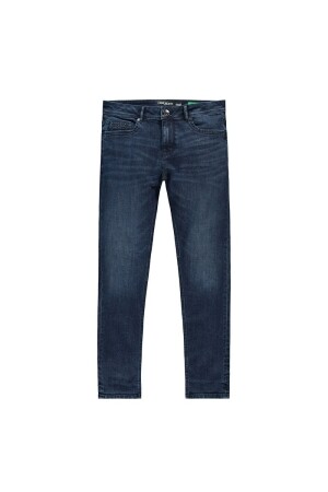 Cars Jeans DOUGLAS DENIM Cars Jeans DOUGLAS DENIM