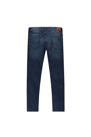 Cars Jeans  DOUGLAS DENIM 03 Dark Used bestel je online bij www.detojeans.nl/