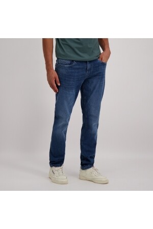 Cars Jeans DOUGLAS DENIM Cars Jeans DOUGLAS DENIM