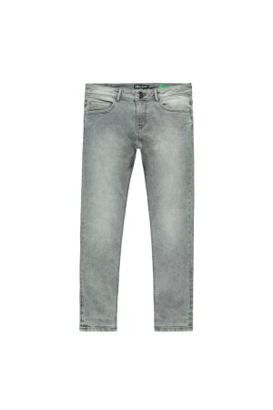 Cars Jeans DOUGLAS DENIM Cars Jeans DOUGLAS DENIM