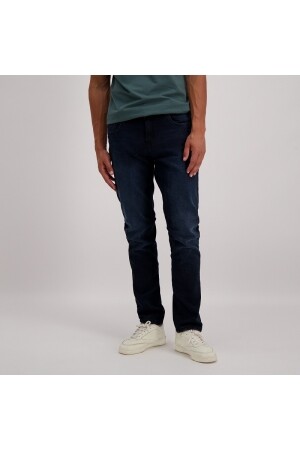 Cars Jeans DOUGLAS DENIM Cars Jeans DOUGLAS DENIM