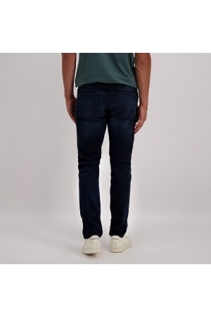 Cars Jeans DOUGLAS DENIM 93 Black Blue bestel je online bij www.detojeans.nl/ Cars Jeans DOUGLAS DENIM 93 Black Blue bestel je online bij www.detojeans.nl/