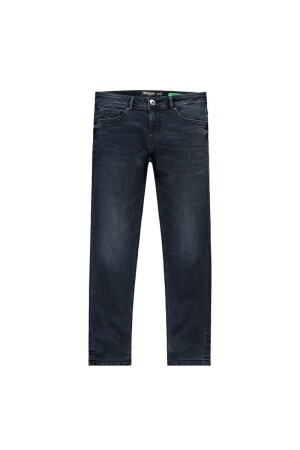 Cars Jeans DOUGLAS DENIM 93 Black Blue bestel je online bij www.detojeans.nl/ Cars Jeans DOUGLAS DENIM 93 Black Blue bestel je online bij www.detojeans.nl/